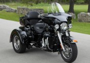 Harley-Davidson Tri Glide Ultra Classic